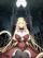 Eroge Souls: I Transmigrated as the Wonder in an H-Rated Souls Game
