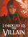 I Enrolled as the Villain
