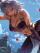 Age of Lust: Starting with Milfs