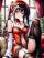 Struggle in a Harem in Another World (R-18)
