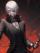 Ultimate DMC Sytem In Marvel