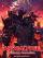 Apocalypse: Inhuman Ascension