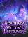Magic Academy's Villain Bodyguard: I Must Tame All The Princesses