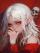 What? Why am I Suddenly an Undead Hottie?