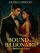 Bound to the Billionaire: His Defiant Queen