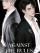 AGAINST THE RULES: their scentless omega