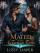 Mated To The Crippled Alpha