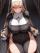 NTR MILF: I Was Summoned by Thirsty MILFs to Breed Them