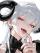 Summoner Online: I Became the Tutorial Boss with a 999+ Villainess