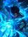 Awakening: I Ascend As A Legendary Ranked Necromancer