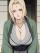 Naruto: This Genius is Somewhat Ordinary