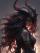Celestial 'War God' Return