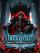 Hellbound: Rebirth Of The Strongest Slayer.