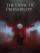 The Devil Of Probability