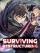 Surviving Restructuring