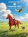 Leisurely Life: I Have Ten Thousand Acres of Grassland
