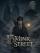 13 Mink Street