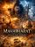 Mahabharat: Shiva's Last Variable