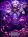 Villain: Supreme Parasite System in Another World