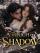 A Touch of Shadow: The Duke's Obsession