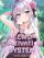 Lewd Cultivation System