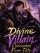 Divine Villain Concealed From Fate