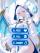 Harem System: My Choices Make me Stronger