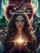 Fated Eclipse: The Illegitimate Princess And Her Alpha Suitors