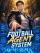 The Football Agent System
