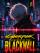 Cyberpunk: Whispers of the Blackwall