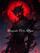 Assassin from Abyss