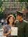Reborn in the 80s and Remarrying an Officer,  Let the Ungrateful Cry!