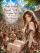 Only Female In A Beast Tribe: Crazymen Fight To Pamper The Villainess!