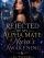 Rejected by My Alpha Mate; Nyra's Awakening
