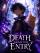 Tower of Endless: Death Granted Entry
