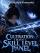 Cultivation: I Have a Skill Level Panel