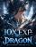 10x EXP: The Weakest Dragon Devours them all