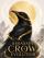 Assassin Crow Evolution