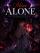 Mine Alone: A Yandere's Devotion
