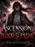 Ascension Of The Blood Supreme