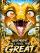 God Agent: All Hail The Great Kobold