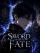 Sword of Fate