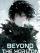 Beyond the Horizon(An apocalypse novel)