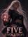 The Five Evolution