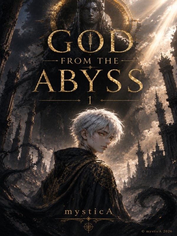 God From The Abyss