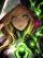 Marvel: Omnitrix In The Multiverse