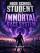 High School Student with Immortal Race System