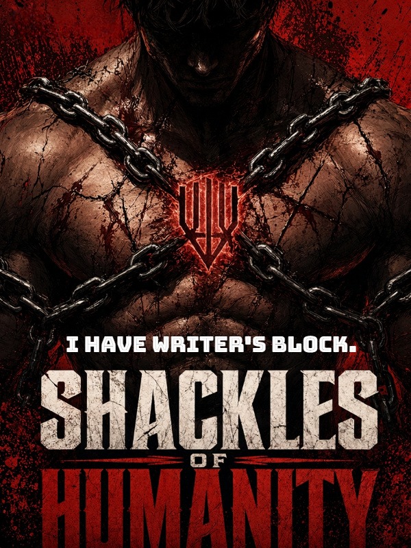 Shackles of Humanity