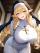 Unholy Priest: Reborn with a Glitched Lust System