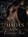 The Mafia's king Contractual Bride
